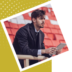 Bachelor of Science in Sport Management - RELLIS Academic Alliance