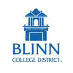 Blinn College