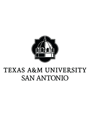 Texas A&M University-San Antonio