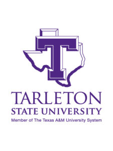 Tarleton State University