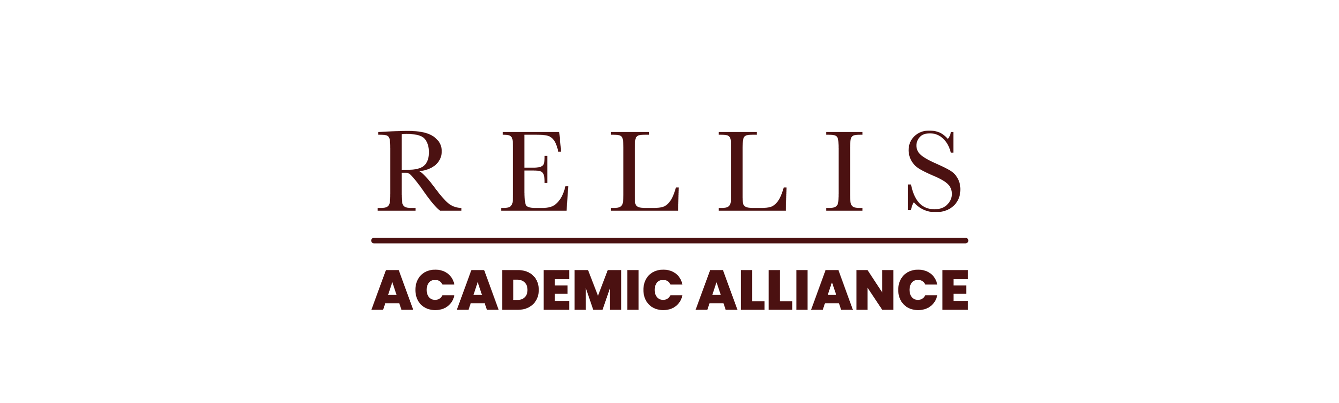 Events for June 23, 2024 – RELLIS Academic Alliance