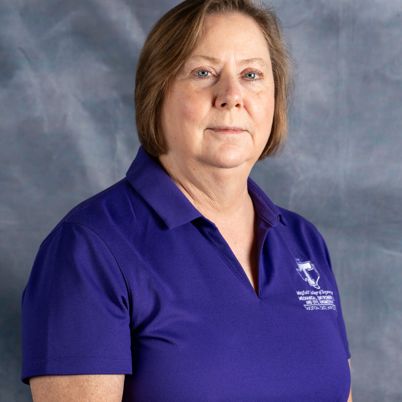 Tarleton State University Faculty - RELLIS Academic Alliance