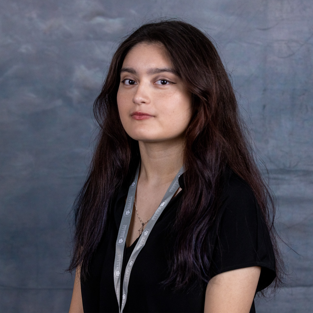 1080 Emily Vega headshot