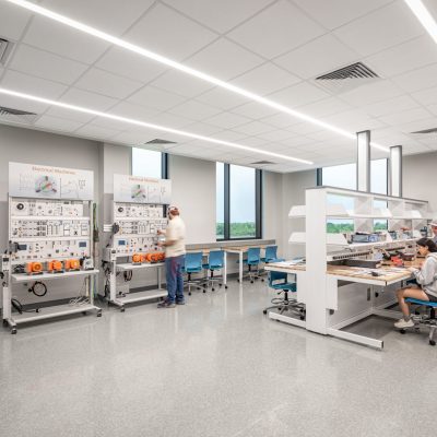 20220412_TAMU_RELLIS_0002_HiRes