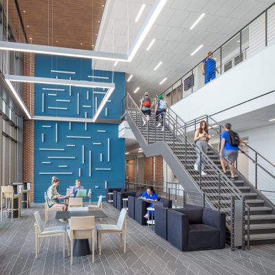 20220412_TAMU_RELLIS_0005_HiRes