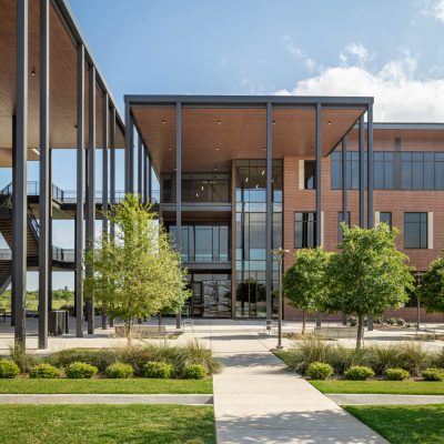 20220412_TAMU_RELLIS_0012_HiRes