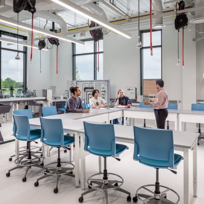 20220413_TAMU_RELLIS_0008_HiRes