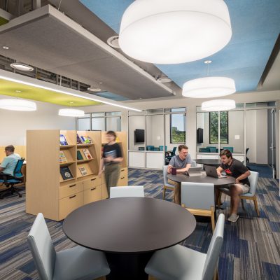 20220413_TAMU_RELLIS_0010_HiRes