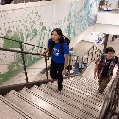 20221020_RELLIS_Marketing_396