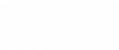 Texas America250 logo