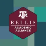 RELLIS Academic Alliance (RAA)