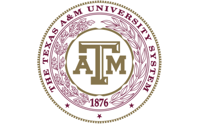 Texas A&M University System Regents Approve Phase II of RELLIS Academic Complex Construction