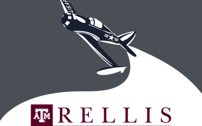 RELLIS Campus to host RELLIS Festival and Open House