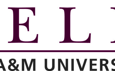 The Texas A&M University System’s RELLIS Campus to Launch Cybersecurity and Emerging Technologies Academy
