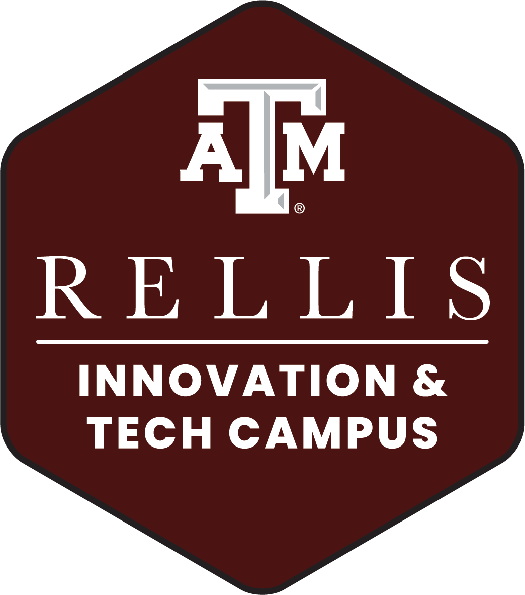 RELLIS Map Texas A M RELLIS Technology Innovation Campus