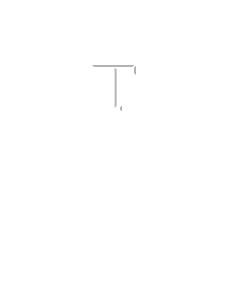 Texas A&M RELLIS Innovation & Tech Campus