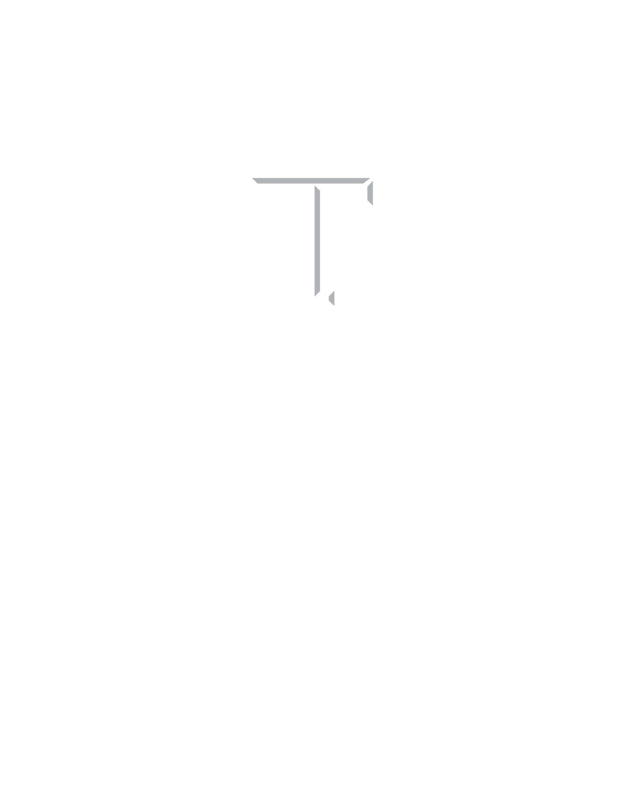RELLIS Map Texas A M RELLIS Technology Innovation Campus