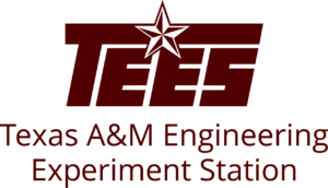 Texas A&M Engineering Experiment Station.