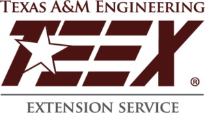 Texas A&M Engineering Extension Service.