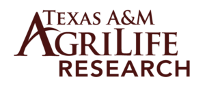 AgriLife Research
