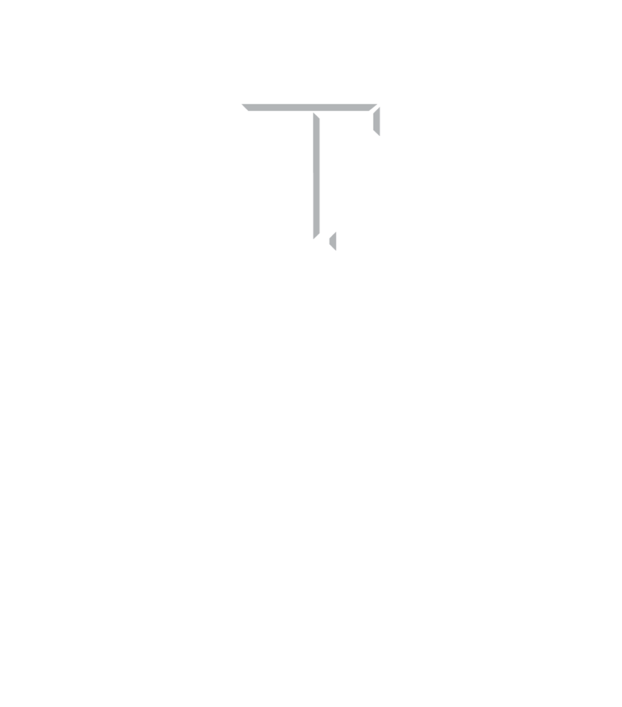 Texas A M RELLIS Home To Hypersonic Testing Research Texas A M RELLIS texas-a-m-rellis-home-to-hypersonic-testing-research-texas-a-m-rellis