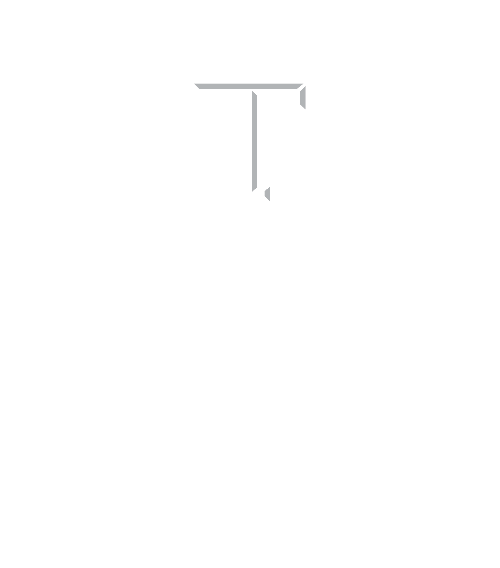 RELLIS Campus